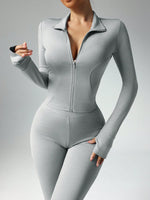 Ensemble legging Slayoga - Vignette | URBAÏA