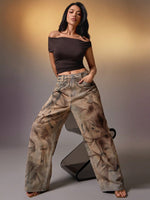 Denimoi Jean décontractée - Vignette | URBAÏA