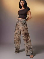 Denimoi Jean décontractée - Vignette | URBAÏA