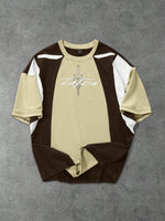 T-shirt Streetrush - Vignette | URBAÏA