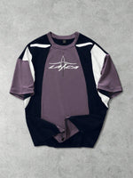 T-shirt Streetrush - Vignette | URBAÏA