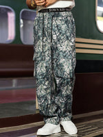 Manfinity EMRG Streetwear - Vignette | URBAÏA