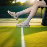 Crocs - Vignette | URBAÏA