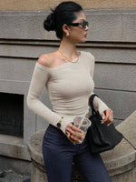 T-shirt DAZY - Vignette | URBAÏA