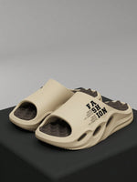 Sandales de mode homme - Vignette | URBAÏA