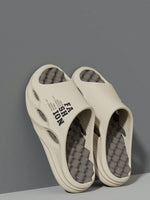 Sandales de mode homme - Vignette | URBAÏA