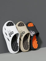 Sandales de mode homme - Vignette | URBAÏA