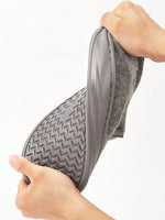 Chaussons EVA moelleux et doux - Vignette | URBAÏA