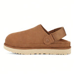 UGG CIABATTA GOLDENSTAR CLOG - Vignette | URBAÏA