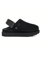 UGG CIABATTA GOLDENSTAR CLOG - Vignette | URBAÏA