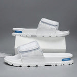 Sandales d'extérieur - Vignette | URBAÏA