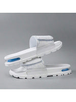 Sandales d'extérieur - Vignette | URBAÏA