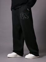 Pantalon de survêtement SUMWON - Vignette | URBAÏA