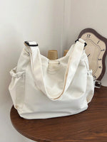 Nouveau sac fourre-tout - Vignette | URBAÏA