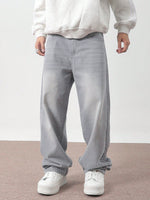 Manfinity Hypemode Pantalon long - Vignette | URBAÏA