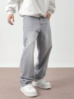 Manfinity Hypemode Pantalon long - Vignette | URBAÏA