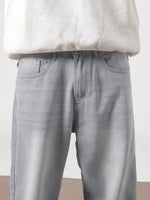 Manfinity Hypemode Pantalon long - Vignette | URBAÏA