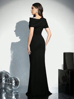 Coutiva Robe du soir - Vignette | URBAÏA