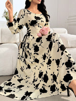 Modelyn Robe - Vignette | URBAÏA