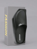 Mules à bout carré - Vignette | URBAÏA