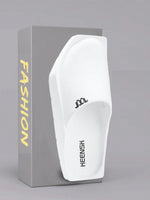 Mules à bout carré - Vignette | URBAÏA