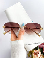 Lunettes de fête minimalistes - Vignette | URBAÏA