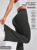 Leggings de yoga - Vignette | URBAÏA