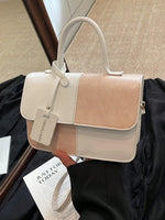 Nouveau sac à main élégant - Vignette | URBAÏA