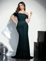 Coutiva Robe de soirée - Vignette | URBAÏA