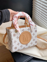 Sac à main de luxe DEDOO - Vignette | URBAÏA