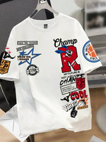 Manfinity Joysei - Vignette | URBAÏA