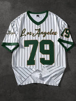 T-shirt ample  Sporsity - Vignette | URBAÏA