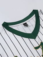 T-shirt ample  Sporsity - Vignette | URBAÏA