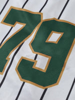 T-shirt ample  Sporsity - Vignette | URBAÏA