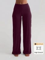 Pantalon femme XLLAIS - Vignette | URBAÏA