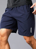 Nouveaux shorts d'été - Vignette | URBAÏA