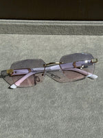 Lunettes de mode - Vignette | URBAÏA