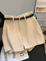 Short Franclia - Vignette | URBAÏA