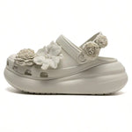 Crocs - Vignette | URBAÏA