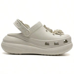 Crocs - Vignette | URBAÏA