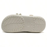 Crocs - Vignette | URBAÏA