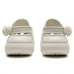 Crocs - Vignette | URBAÏA