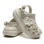 Crocs - Vignette | URBAÏA