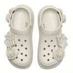 Crocs - Vignette | URBAÏA