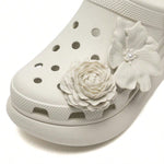 Crocs - Vignette | URBAÏA