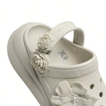 Crocs - Vignette | URBAÏA