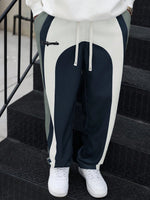 jogger SUMWON - Vignette | URBAÏA