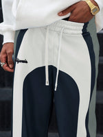 jogger SUMWON - Vignette | URBAÏA