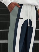 jogger SUMWON - Vignette | URBAÏA