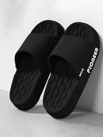 Sandales confortables EVA - Vignette | URBAÏA